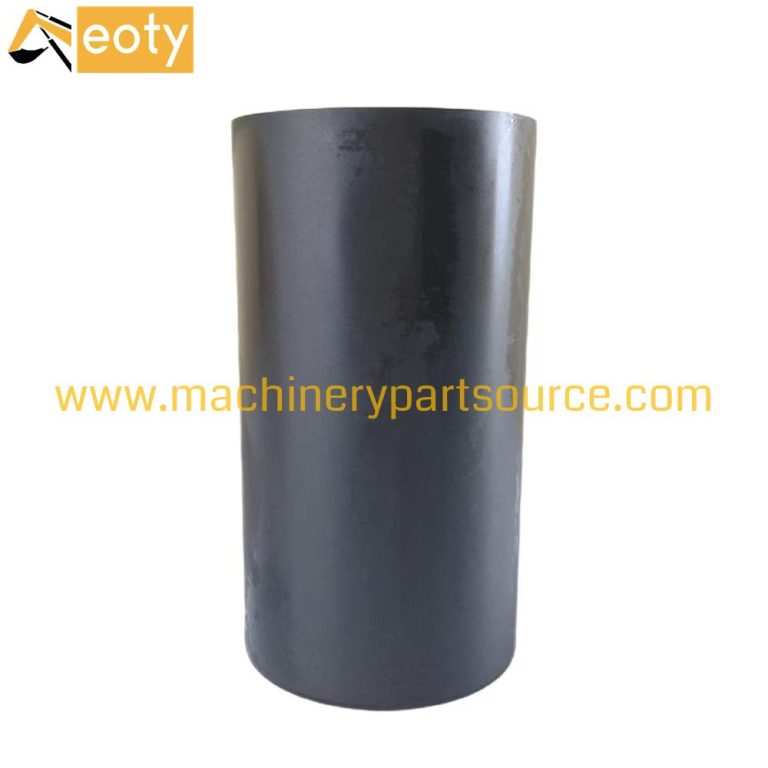 V3300 V3800 Cylinder Liner 1C115-2110 for Kubota Engine Parts