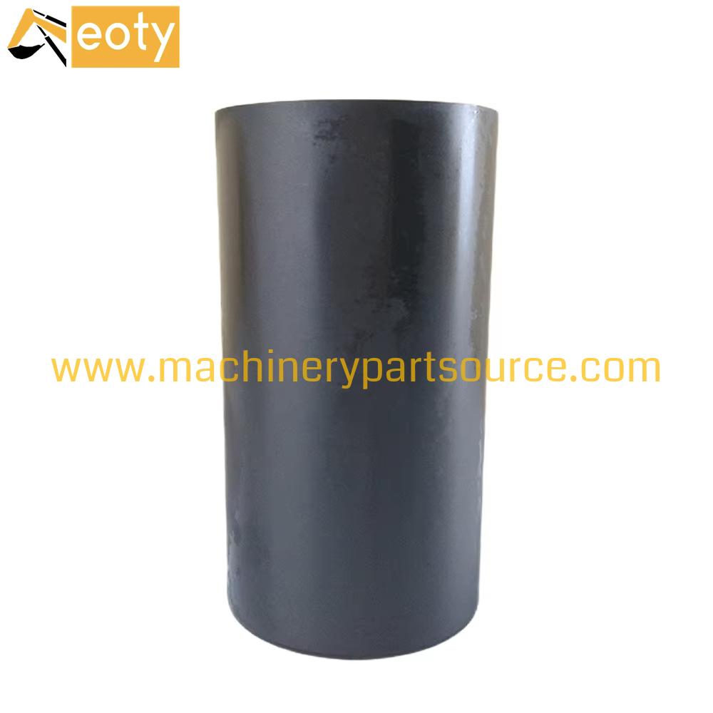 V3300 V3800 Cylinder Liner 1C115-2110 for Kubota Engine Parts