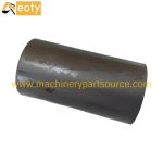 V3300 V3800 Cylinder Liner 1C115-2110 for Kubota Engine Parts product image 3