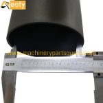 V3300 V3800 Cylinder Liner 1C115-2110 for Kubota Engine Parts product image 4