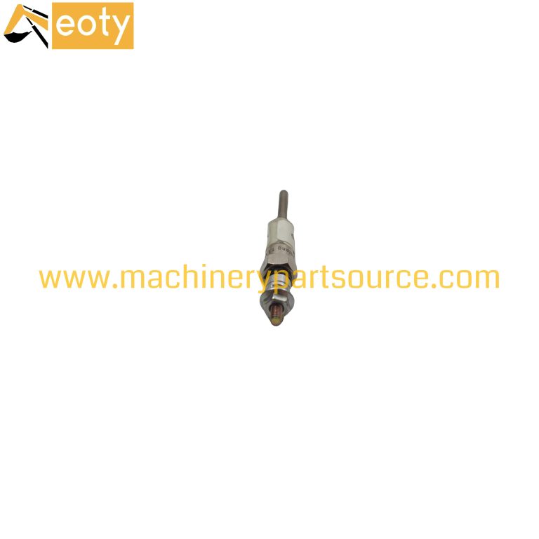 V3300 V3800 Glow Plug 16415-65512 for Kubota Diesel Engine Parts