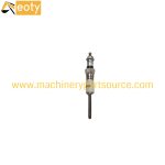 V3300 V3800 Glow Plug 16415-65512 for Kubota Diesel Engine Parts product image 3