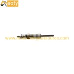 V3300 V3800 Glow Plug 16415-65512 for Kubota Diesel Engine Parts product image 4