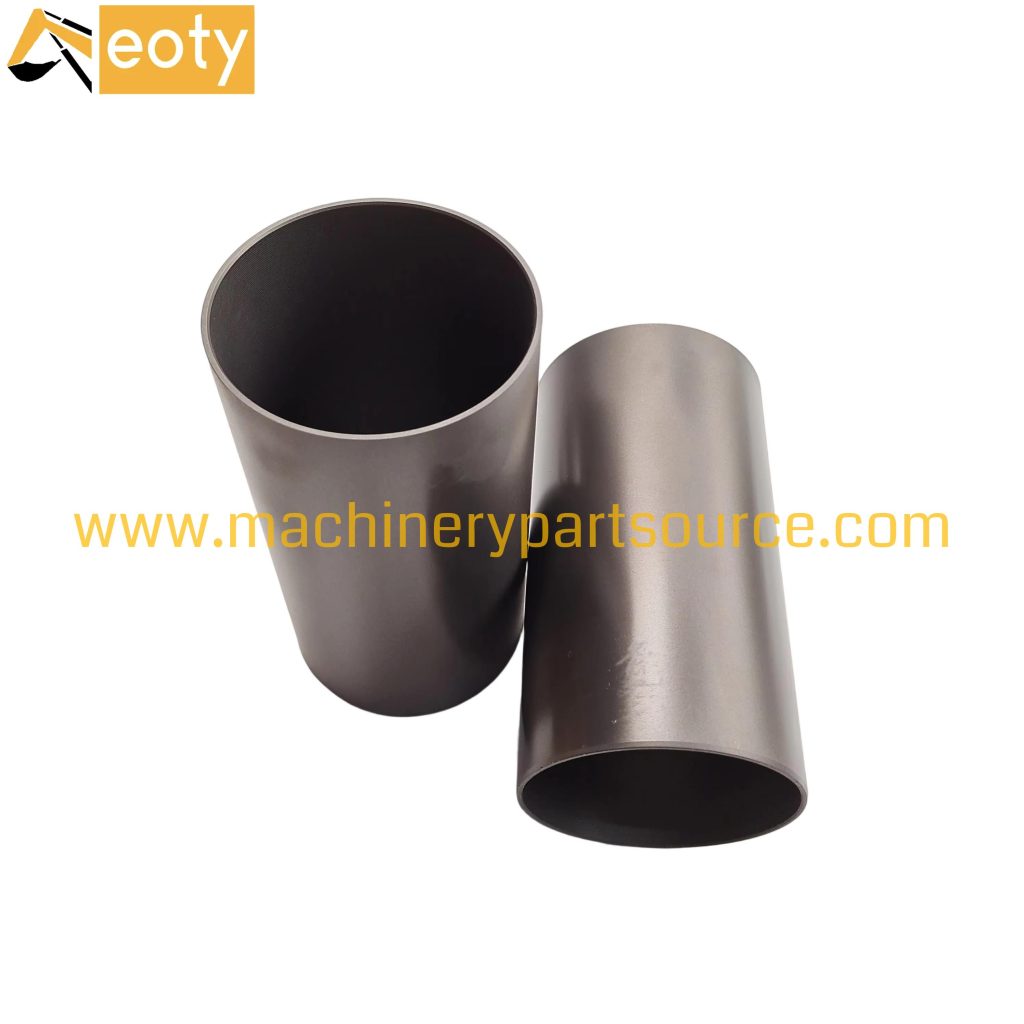 V3300T V3600T Cylinder Liner 1C010-02310 for Kubota Engine Parts