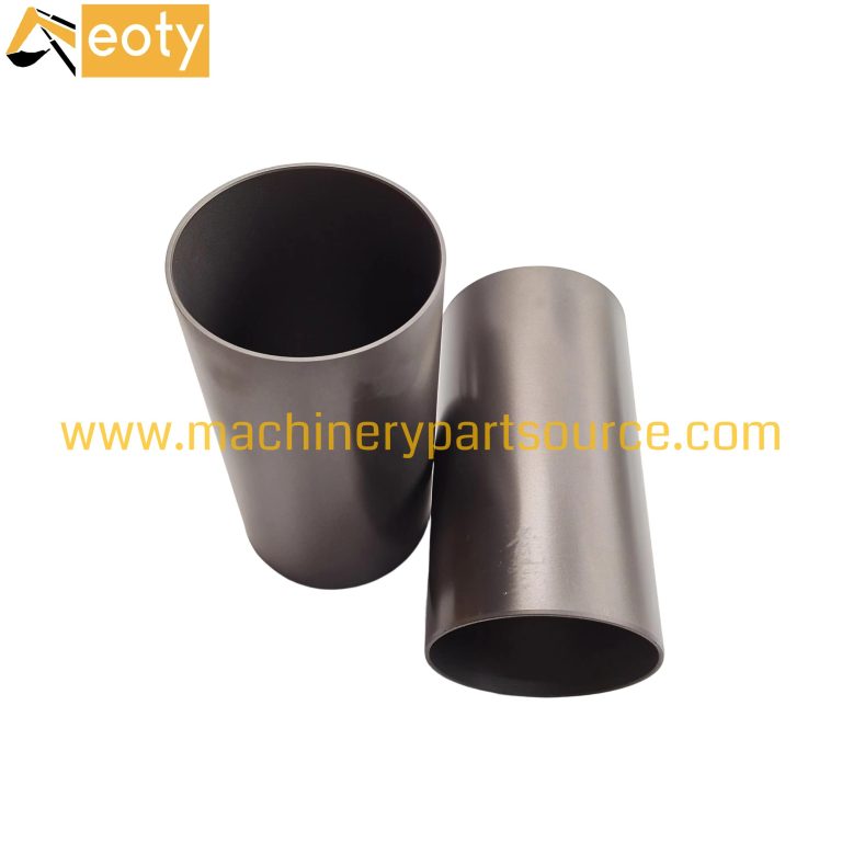 V3300T V3600T Cylinder Liner 1C010-02310 for Kubota Engine Parts