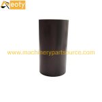 V3300T V3600T Cylinder Liner 1C010-02310 for Kubota Engine Parts product image 3