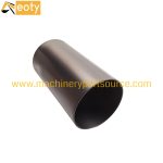 V3300T V3600T Cylinder Liner 1C010-02310 for Kubota Engine Parts product image 4