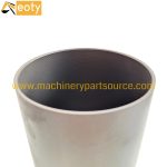 V3300T V3600T Cylinder Liner 1C010-02310 for Kubota Engine Parts product image 5