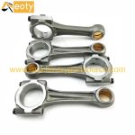 V3307 Connecting Rod 1G777-22010 1G772-00715 1G772-22013 for Kubota Tractor Excavator Engine
