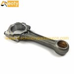 V3307 Connecting Rod 1G777-22010 1G772-00715 1G772-22013 for Kubota Tractor Excavator Engine product image 5