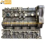 V3307 Cylinder Block Engine Block Suitable for Kubota Diesel Engine Parts product image 2