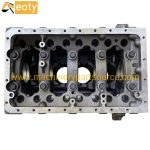 V3307 Cylinder Block Engine Block Suitable for Kubota Diesel Engine Parts product image 3