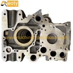 V3307 Cylinder Block Engine Block Suitable for Kubota Diesel Engine Parts product image 4