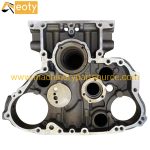 V3307 Cylinder Block Engine Block Suitable for Kubota Diesel Engine Parts product image 5