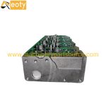 V3307 Cylinder Head 1g772-03020 1g772-03023 for Kubota Diesel Engines product image 3