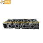 V3307 Cylinder Head 1g772-03020 1g772-03023 for Kubota Diesel Engines product image 5