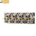 V3307 Cylinder Head Assembly 1G772-03020 1G777-03023 for Kubota Diesel Engine Parts