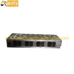 V3307 Cylinder Head Assembly 1G772-03020 1G777-03023 for Kubota Diesel Engine Parts product image 4