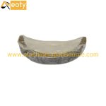 Kubota V3307-T Engine Thrust Washer 1G772-23544 1G772-23533 | Bearing Set product image 3