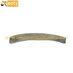 Kubota V3307-T Engine Thrust Washer 1G772-23544 1G772-23533 | Bearing Set product image 5