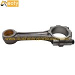 Kubota V3600 V3800 Connecting Rod 1j574-22014 Diesel Engine Parts B2B product image 2