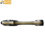 Kubota V3600 V3800 Connecting Rod 1j574-22014 Diesel Engine Parts B2B product image 3