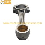 Kubota V3600 V3800 Connecting Rod 1j574-22014 Diesel Engine Parts B2B product image 4