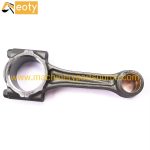 V3600 V3800 Connecting Rod 1j574-22014 For Kubota Excavator Tractor Engine Parts