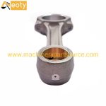 V3600 V3800 Connecting Rod 1j574-22014 For Kubota Excavator Tractor Engine Parts product image 4