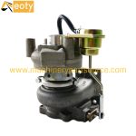 V3600T Turbo Charger 1J530-17012 1G565-17014 for Kubota Engine Parts product image 3