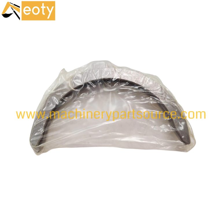 V3800 Thrust Washer – Kubota Engine Parts, Diesel Engine Thrust Washer for Construction &