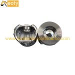 Kubota V3800 V3800-T Engine Piston 1J550-21110 1J550-21112 Diesel Engine Spare Parts product image 3