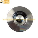 Kubota V3800 V3800-T Engine Piston 1J550-21110 1J550-21112 Diesel Engine Spare Parts product image 4