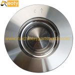 Kubota V3800 V3800-T Engine Piston 1J574-21110 | 94mm Diesel Engine Spare Parts product image 3