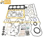 V3800 V3800T Full Gasket Kit 1G574-99355 1G574-99353 for Kubota Engine Repair Parts