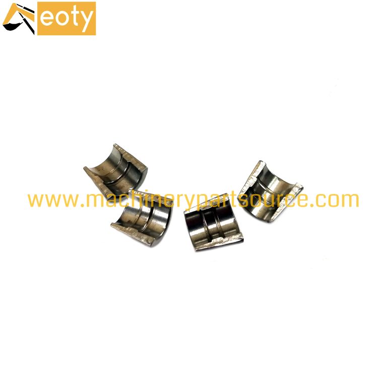 V3800 Valve Lock 15261-13980 for Kubota Engine Parts – Diesel Engine Component