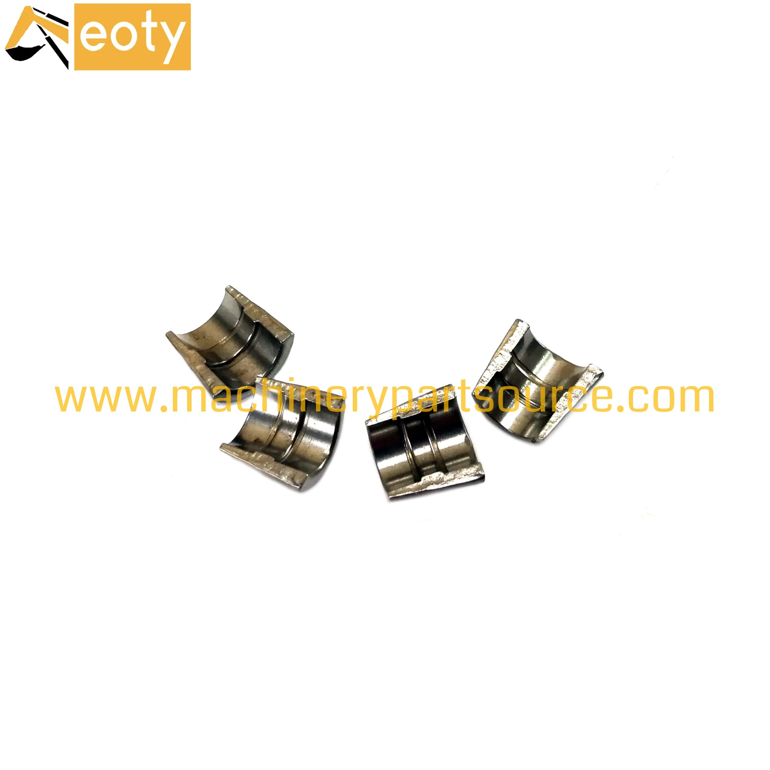 V3800 Valve Lock 15261-13980 for Kubota Engine Parts – Diesel Engine Component