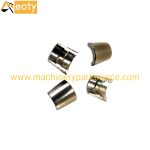 V3800 Valve Lock 15261-13980 for Kubota Engine Parts – Diesel Engine Component product image 2
