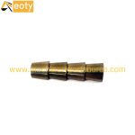 V3800 Valve Lock 15261-13980 for Kubota Engine Parts – Diesel Engine Component product image 3