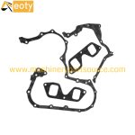 V4000 Engine Gasket Kit 07916-24275 07916-24265 for Mitsubishi Diesel Engine Parts product image 3