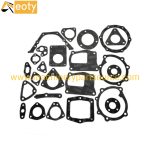 V4000 Engine Gasket Kit 07916-24275 07916-24265 for Mitsubishi Diesel Engine Parts product image 4