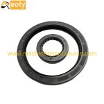 V4000 Engine Gasket Kit 07916-24275 07916-24265 for Mitsubishi Diesel Engine Parts product image 5