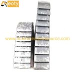 Kubota V4300 Engine Main & Rod Bearing Set 15451-23930 16541-22313 Standard Size product image 3