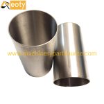 V6108 Cylinder Liner – Kubota Engine Parts for Construction, Agriculture & Marine Diesel Engines