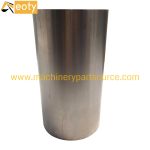 V6108 Cylinder Liner – Kubota Engine Parts for Construction, Agriculture & Marine Diesel Engines product image 3