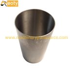 V6108 Cylinder Liner – Kubota Engine Parts for Construction, Agriculture & Marine Diesel Engines product image 4