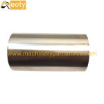 V6108 Cylinder Liner – Kubota Engine Parts for Construction, Agriculture & Marine Diesel Engines product image 5