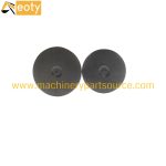 V6108 Engine Valve for Kubota Diesel Engines – OEM Size Construction & Agriculture Parts product image 3