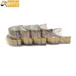 V6108 Main Bearing & Connecting Rod Bearing Set for Kubota Diesel Engine Parts product image 4
