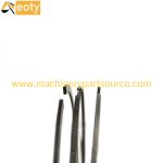 V6108 Piston Ring Set for Kubota Diesel Engine – OEM Size, Construction & Agriculture product image 4